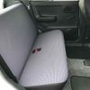 suzuki alto 2020 -SUZUKI--Alto HA36S-534938---SUZUKI--Alto HA36S-534938- image 7
