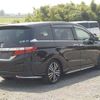 honda odyssey 2014 -HONDA--Odyssey DBA-RC1--RC1-1025660---HONDA--Odyssey DBA-RC1--RC1-1025660- image 24