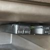 honda n-box 2021 -HONDA--N BOX 6BA-JF3--JF3-5028524---HONDA--N BOX 6BA-JF3--JF3-5028524- image 7