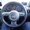 audi a1 2015 -AUDI--Audi A1 DBA-8XCZE--WAUZZZ8X2GB049716---AUDI--Audi A1 DBA-8XCZE--WAUZZZ8X2GB049716- image 8