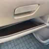 honda n-one 2019 CFJ1862197 image 8