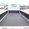 mitsubishi-fuso canter 2025 CFJ1146348 image 9