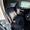 toyota vellfire 2018 -TOYOTA--Vellfire DBA-AGH35W--AGH35-0029281---TOYOTA--Vellfire DBA-AGH35W--AGH35-0029281- image 5