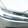 volvo v60 2022 quick_quick_ZB420TM_YV1ZZL1MCN1091404 image 17