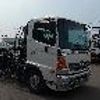 hino ranger 2014 GOO_NET_EXCHANGE_0402607A30250329W002 image 52