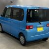 daihatsu tanto 2009 -DAIHATSU 【大分 580め3267】--Tanto L375S-0155526---DAIHATSU 【大分 580め3267】--Tanto L375S-0155526- image 2