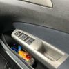 subaru forester 2008 CFJ1810099 image 19