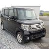 honda n-box 2012 -HONDA 【野田 580ｱ1234】--N BOX DBA-JF1--JF1-1073298---HONDA 【野田 580ｱ1234】--N BOX DBA-JF1--JF1-1073298- image 1