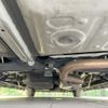 toyota alphard 2017 -TOYOTA--Alphard DBA-AGH30W--AGH30-0145200---TOYOTA--Alphard DBA-AGH30W--AGH30-0145200- image 20