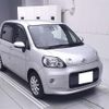 toyota porte 2018 -TOYOTA 【出雲 500ｽ2946】--Porte NCP145-9044649---TOYOTA 【出雲 500ｽ2946】--Porte NCP145-9044649- image 1