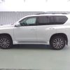 toyota land-cruiser-prado 2021 ENHANCEAUTO_1_ea265451 image 6