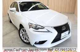 lexus is 2013 -LEXUS--Lexus IS DBA-GSE30--GSE30-5021593---LEXUS--Lexus IS DBA-GSE30--GSE30-5021593-