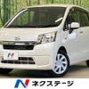daihatsu move 2013 -DAIHATSU--Move DBA-LA100S--LA100S-1046317---DAIHATSU--Move DBA-LA100S--LA100S-1046317- image 1