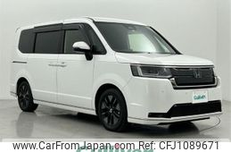 honda stepwagon 2022 -HONDA--Stepwgn 6AA-RP8--RP8-1012311---HONDA--Stepwgn 6AA-RP8--RP8-1012311-