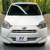 daihatsu mira-e-s 2019 -DAIHATSU--Mira e:s 5BA-LA350S--LA350S-0155257---DAIHATSU--Mira e:s 5BA-LA350S--LA350S-0155257- image 15