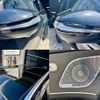 mercedes-benz gle-class 2020 quick_quick_3DA-167123_WDC1671232A125664 image 16