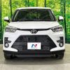 toyota raize 2019 CFJ1211742 image 15