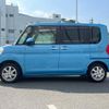 daihatsu tanto 2014 quick_quick_DBA-LA600S_LA600S-0231395 image 2