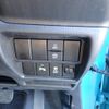 suzuki wagon-r 2023 -SUZUKI--Wagon R 5BA-MH85S--MH85S-160565---SUZUKI--Wagon R 5BA-MH85S--MH85S-160565- image 19