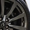 lexus is 2012 -LEXUS--Lexus IS DBA-USE20--USE20-5010380---LEXUS--Lexus IS DBA-USE20--USE20-5010380- image 20
