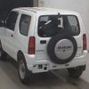 suzuki jimny 2013 CFJ1790797 image 2