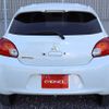 mitsubishi mirage 2013 K00107 image 12