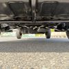 subaru sambar-truck 1993 KS4-148072 image 29