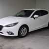 mazda axela 2014 -MAZDA--Axela DBA-BM5FS--BM5FS-111208---MAZDA--Axela DBA-BM5FS--BM5FS-111208- image 1