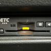 mazda flair-wagon 2020 quick_quick_DAA-MM53S_MM53S-560437 image 17