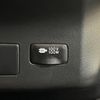 toyota vellfire 2014 CFJ1739545 image 7