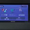 mitsubishi ek-wagon 2023 quick_quick_5BA-B33W_B33W-0303312 image 11