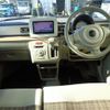 suzuki alto-lapin 2016 -SUZUKI--Alto Lapin HE33S--106220---SUZUKI--Alto Lapin HE33S--106220- image 16