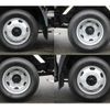 isuzu elf-truck 2019 GOO_NET_EXCHANGE_0230013A30250610W001 image 68