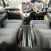 nissan serena 2011 CFJ1689268 image 6