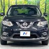 nissan x-trail 2014 -NISSAN--X-Trail DBA-NT32--NT32-023949---NISSAN--X-Trail DBA-NT32--NT32-023949- image 15