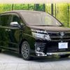 toyota voxy 2015 -TOYOTA--Voxy DBA-ZRR80W--ZRR80-0163120---TOYOTA--Voxy DBA-ZRR80W--ZRR80-0163120- image 16