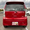 suzuki wagon-r 2013 -SUZUKI--Wagon R MH34S--718124---SUZUKI--Wagon R MH34S--718124- image 23