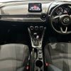 mazda demio 2017 CFJ1797039 image 2