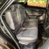 lexus nx 2019 quick_quick_AYZ10_AYZ10-1025360 image 9