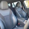 bmw 3-series 2021 CFJ1589570 image 18