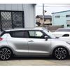 suzuki swift 2019 GOO_JP_700060229130250115001 image 4