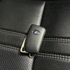 lexus rx 2020 -LEXUS--Lexus RX DAA-GYL25W--GYL25-0021597---LEXUS--Lexus RX DAA-GYL25W--GYL25-0021597- image 26