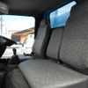 isuzu elf-truck 2000 GOO_NET_EXCHANGE_0803713A30250723W001 image 17