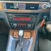 bmw 3-series 2009 -BMW--BMW 3 Series ABA-VA20--WBAVG76060NL67597---BMW--BMW 3 Series ABA-VA20--WBAVG76060NL67597- image 17