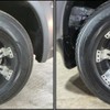 hyundai terracan 2004 CFJ3829645 image 12