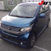 honda n-wgn 2014 -HONDA 【名変中 】--N WGN JH1--1015451---HONDA 【名変中 】--N WGN JH1--1015451- image 13