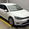 volkswagen golf 2017 -VOLKSWAGEN--VW Golf DBA-AUCPT--WVWZZZAUZJW005072---VOLKSWAGEN--VW Golf DBA-AUCPT--WVWZZZAUZJW005072- image 8