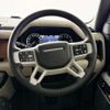rover defender 2023 CFJ1085710 image 18