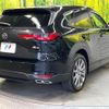 mazda mazda-others 2023 CFJ1717057 image 18