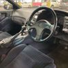 nissan fairlady-z 1993 -NISSAN 【千葉 34 ﾛ3735】--Fairlady Z E-GZ32--GZ32-031331---NISSAN 【千葉 34 ﾛ3735】--Fairlady Z E-GZ32--GZ32-031331- image 6